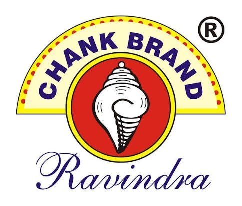 Ravindra Fireworks