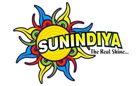 Son India