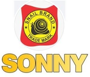 Sonny Fireworks