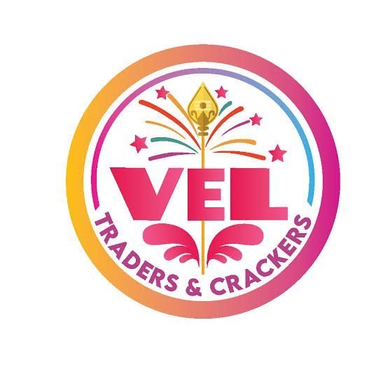 Vel's Fireworks